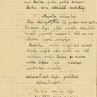 0941-Vilces-6-kl-pamatskola-01-0077