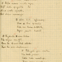 0941-Vilces-6-kl-pamatskola-01-0079