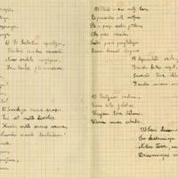 0941-Vilces-6-kl-pamatskola-01-0080