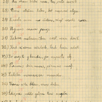 0941-Vilces-6-kl-pamatskola-01-0082