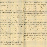 0941-Vilces-6-kl-pamatskola-01-0084