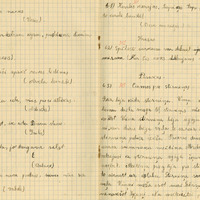 0941-Vilces-6-kl-pamatskola-01-0086