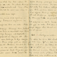 0941-Vilces-6-kl-pamatskola-01-0087
