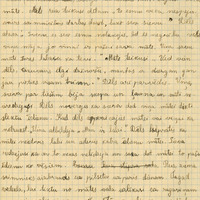 0941-Vilces-6-kl-pamatskola-01-0089