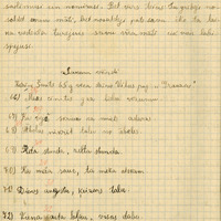 0941-Vilces-6-kl-pamatskola-01-0091