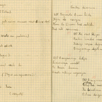 0941-Vilces-6-kl-pamatskola-01-0093