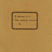 0941-Vilces-6-kl-pamatskola-01-0095