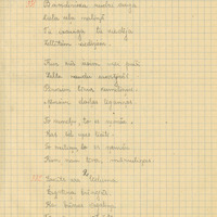 0941-Vilces-6-kl-pamatskola-01-0096