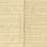 0941-Vilces-6-kl-pamatskola-01-0100