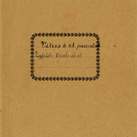 0941-Vilces-6-kl-pamatskola-01-0103