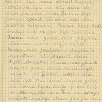 0941-Vilces-6-kl-pamatskola-01-0106