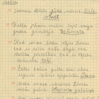 0941-Vilces-6-kl-pamatskola-01-0108