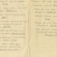 0941-Vilces-6-kl-pamatskola-01-0109