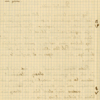 0941-Vilces-6-kl-pamatskola-01-0113
