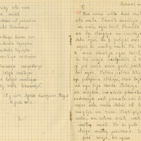 0941-Vilces-6-kl-pamatskola-01-0120