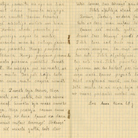 0941-Vilces-6-kl-pamatskola-01-0121