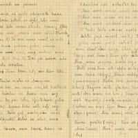 0941-Vilces-6-kl-pamatskola-01-0122