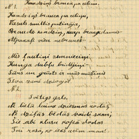 0941-Vilces-6-kl-pamatskola-01-0127