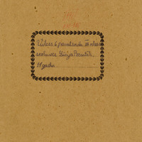 0941-Vilces-6-kl-pamatskola-01-0131