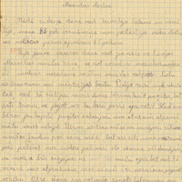 0941-Vilces-6-kl-pamatskola-01-0132
