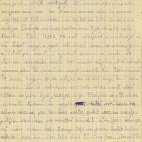 0941-Vilces-6-kl-pamatskola-01-0133