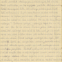 0941-Vilces-6-kl-pamatskola-01-0135