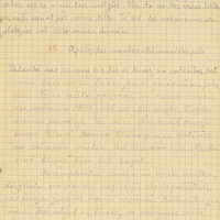 0941-Vilces-6-kl-pamatskola-01-0136