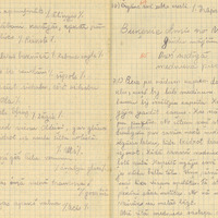 0941-Vilces-6-kl-pamatskola-01-0160