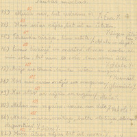 0941-Vilces-6-kl-pamatskola-01-0162