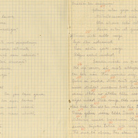 0941-Vilces-6-kl-pamatskola-01-0168