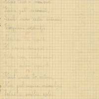 0941-Vilces-6-kl-pamatskola-01-0171