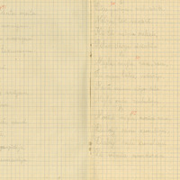 0941-Vilces-6-kl-pamatskola-01-0172
