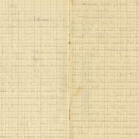 0941-Vilces-6-kl-pamatskola-01-0175