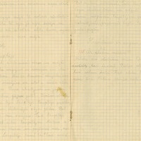 0941-Vilces-6-kl-pamatskola-01-0176