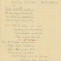 0941-Vilces-6-kl-pamatskola-01-0178
