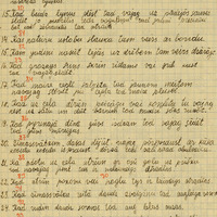 1431-Stirnienes-6-kl-pamatskola-01-0010