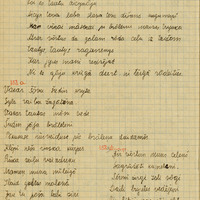 1431-Stirnienes-6-kl-pamatskola-01-0021