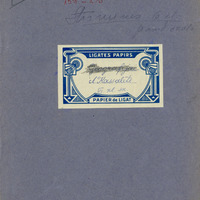1431-Stirnienes-6-kl-pamatskola-01-0022