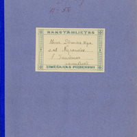 1726-Nigrandes-pag-Jansevska-pamatskola-01-0007