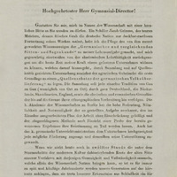 1111-Augusts-Bilensteins-01-0039
