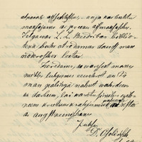 1111-Augusts-Bilensteins-01-0043
