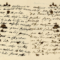 1111-Augusts-Bilensteins-01-0045