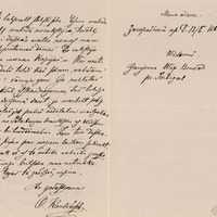 1111-Augusts-Bilensteins-01-0048
