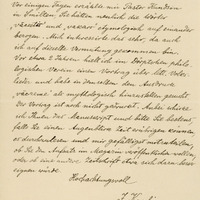 1111-Augusts-Bilensteins-01-0049