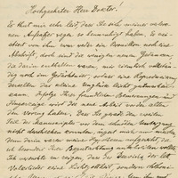 1111-Augusts-Bilensteins-01-0050