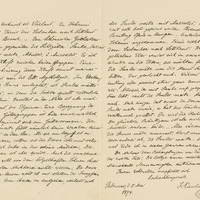 1111-Augusts-Bilensteins-01-0051