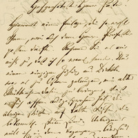 1111-Augusts-Bilensteins-01-0054