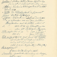 1111-Augusts-Bilensteins-01-0059
