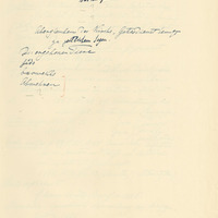 1111-Augusts-Bilensteins-01-0060