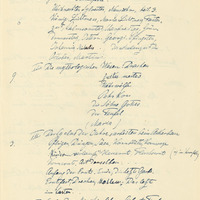 1111-Augusts-Bilensteins-01-0067